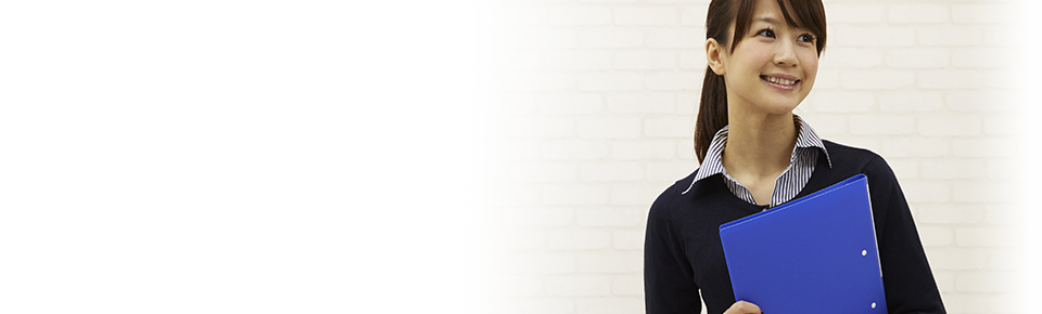 人の魅力を引き出す ものの魅力を伝える